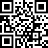 https://ur.abna24.com/xhsmf