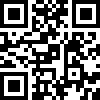 https://ur.abna24.com/x7DXj