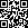 https://ur.abna24.com/xdkTK