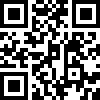 https://ur.abna24.com/x8FCh