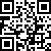 https://ur.abna24.com/x5pQS