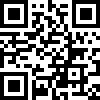 https://ur.abna24.com/x4ShC