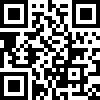 https://ur.abna24.com/xkv9C