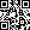 https://ur.abna24.com/x9W4d