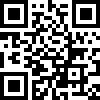 https://ur.abna24.com/x7Nqs