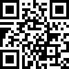 https://ur.abna24.com/xhqH3