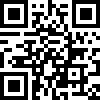 https://ur.abna24.com/x5jf6