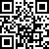 https://ur.abna24.com/xhkXY