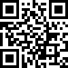 https://ur.abna24.com/x9rgK