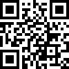https://ur.abna24.com/x4Zrq