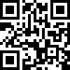 https://ur.abna24.com/x53xt