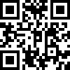 https://ur.abna24.com/xhnc3