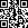 https://ur.abna24.com/x4DFP
