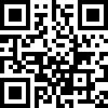 https://ur.abna24.com/x8kqP