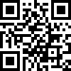 https://ur.abna24.com/xjZjK