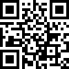 https://ur.abna24.com/x7BYf
