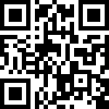 https://ur.abna24.com/x4qvT
