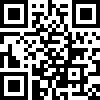 https://ur.abna24.com/x6bhv