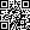 https://ur.abna24.com/xcgjd