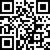 https://ur.abna24.com/x9Fmk