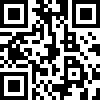 https://ur.abna24.com/x9nRs