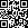 https://ur.abna24.com/x9PNb