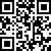 https://ur.abna24.com/x5zfm