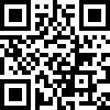https://ur.abna24.com/xdzRZ