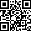 https://ur.abna24.com/xkQ6k