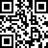 https://ur.abna24.com/x7PXT