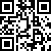 https://ur.abna24.com/x5C5c