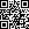 https://ur.abna24.com/xhHZn