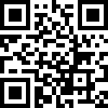 https://ur.abna24.com/xg8Sg