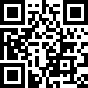 https://ur.abna24.com/x5PYN