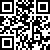 https://ur.abna24.com/xcHnK
