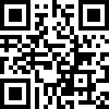 https://ur.abna24.com/x5xmT