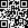 https://ur.abna24.com/x9HQZ