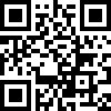 https://ur.abna24.com/xkP6F