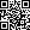 https://ur.abna24.com/x62c6