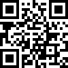 https://ur.abna24.com/xhDHg