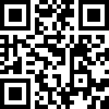 https://ur.abna24.com/x5rj4