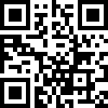 https://ur.abna24.com/xhcTD