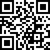 https://ur.abna24.com/xhw2C