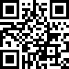 https://ur.abna24.com/x4gyj
