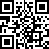 https://ur.abna24.com/xbfbX