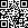 https://ur.abna24.com/xhMWy