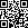 https://ur.abna24.com/x3sGW