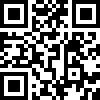 https://ur.abna24.com/x6j68