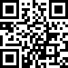 https://ur.abna24.com/xhzrQ