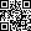 https://ur.abna24.com/xkQFb